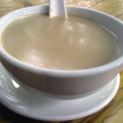 谢怀亮芝麻茶(体委综合楼文明小区店) User Photo