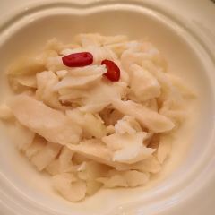 福建鲤鱼洲酒店·富春中餐厅 User Photo