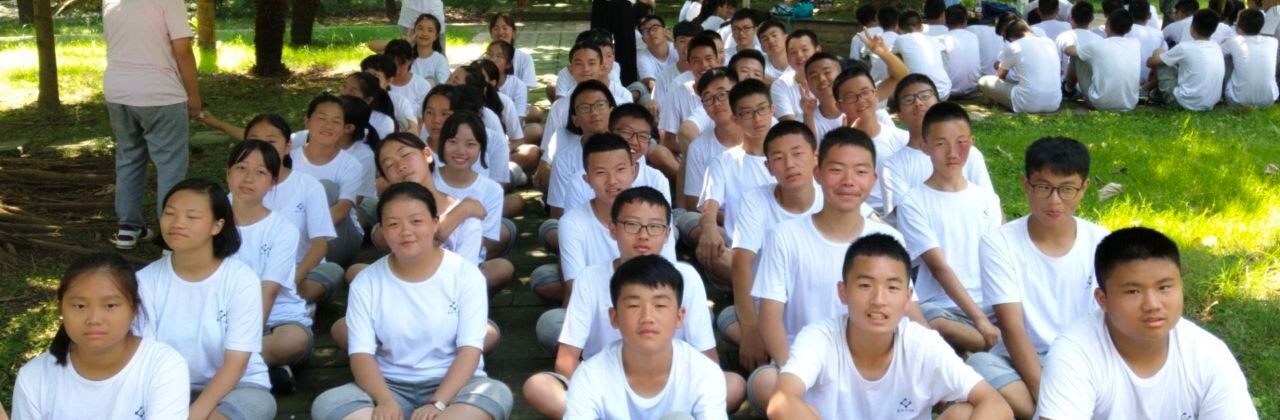 正新鸡排·炸鸡烧烤(人民东路店)