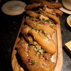 八閩小聚福建菜（融僑中心店）張用戶圖片