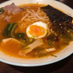 泉居酒屋(奥体店) User Photo