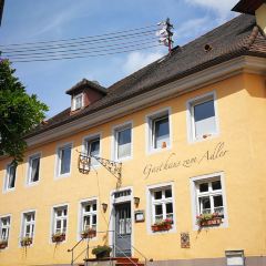 Gasthaus Zum Adler User Photo