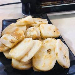 那家小店私菜小館 User Photo