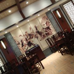 LaoBanZhai User Photo