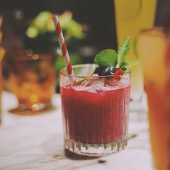 旺池川萃(世纪汇店) ảnh của người dùng