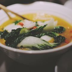 旺池川萃(世纪汇店) ảnh của người dùng