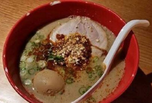 IPPUDO User Photo
