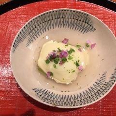 Wa Yamamura User Photo