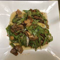 永樂飯店張用戶圖片