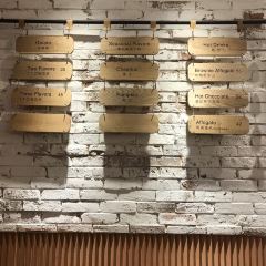 Gelato Dal Cuore User Photo