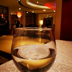 重庆国贸格兰维大酒店·山城映像中餐厅 User Photo