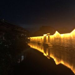 茅老太臭豆腐 User Photo