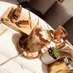 L'eclair de Genie ảnh của người dùng
