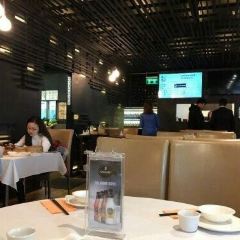 Crystal Jade Restaurant User Photo