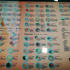 Poznaya 38 User Photo