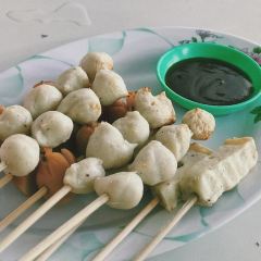Kuaytiaw 3 Baht User Photo