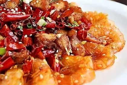 鑫源食府(信友大厦店)