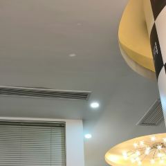 Ristorante I Lunga User Photo