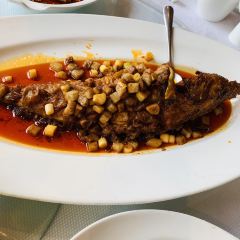 Les champs libres User Photo