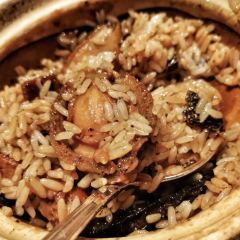 Tao Xiang Bah Kut Teh Fish Head Noodles User Photo