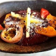 Medley | Kangaroo Point User Photo