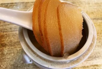 ZHENG YI LAO GE DUN ZHONG User Photo