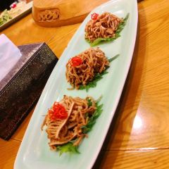 Hong Gao Liang Restaurant 여행 사진