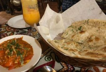 Indian By Nature用戶圖片