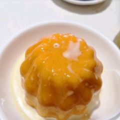 Lucky Fortune Restaurant (喜运来酒家） User Photo