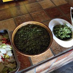 私房炖菜 User Photo