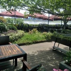 柴悦·家宴馆(兴隆湖店) User Photo