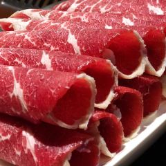Haidilao Hot Pot (yangyangchuntian) ảnh của người dùng