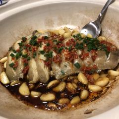TianXiang Yuan (JiDa) 여행 사진
