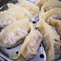 Xiangchixianyufang 여행 사진