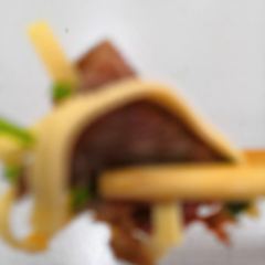 Inshoutei User Photo