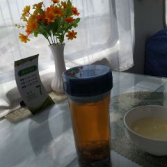 ZHEN DING HAO JIA User Photo