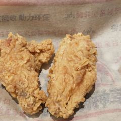KFC (jiashan) 여행 사진
