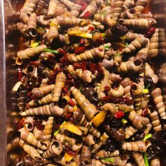 七月燒烤張用戶圖片