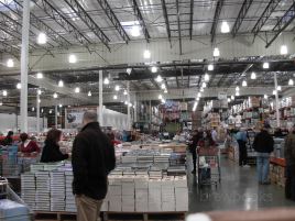 Costco