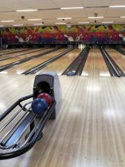 Wallenpaupack Bowling and Sports Center