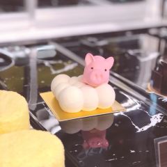 HORIGUCHI COFFEE User Photo