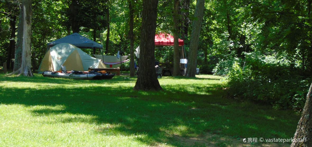 Things to Do in Elk Creek in 2024 Top Attractions, Local Food, Hotels