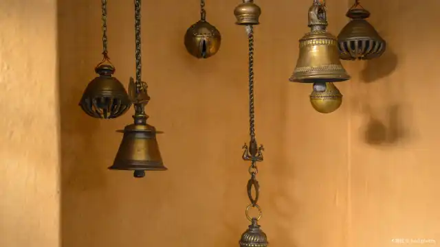 Hotels near Sanskriti Museum of Everyday Art