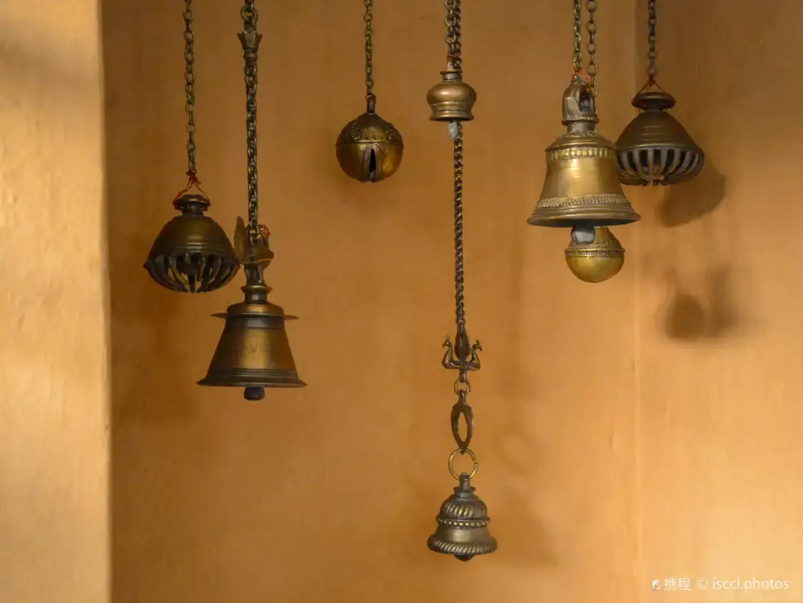 Hotel in zona Sanskriti Museum of Everyday Art