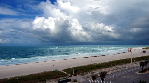 Lido Beach Seafood