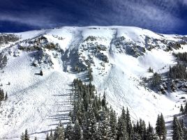 Paragon Ski & Sport