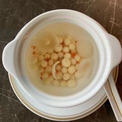 新荣记(BFC外滩金融中心店) User Photo