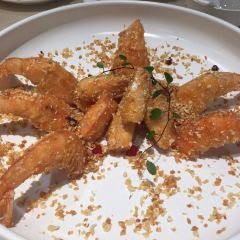 XIN QIAN LONG RESTAURANT ảnh của người dùng