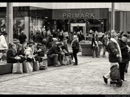 Primark