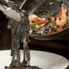 Sassi Cucina User Photo